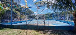 Apartamento à venda na Mata Escura