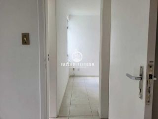 Apartamento à venda na Mata Escura