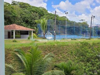 Apartamento à venda na Mata Escura