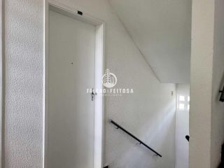 Apartamento à venda na Mata Escura