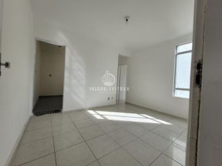 Apartamento à venda na Mata Escura