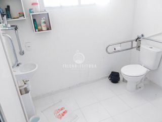 Apartamento à venda em Areia Branca
