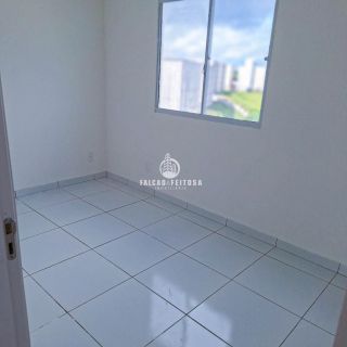 Apartamento à venda em Areia Branca