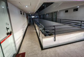 Sala Comercial Para Vender no bairro Candeal em Salvador