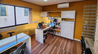 Sala Comercial Para Vender no bairro Candeal em Salvador