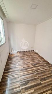 Apartamento à venda no Caji
