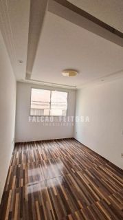 Apartamento à venda no Caji