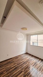 Apartamento à venda no Caji