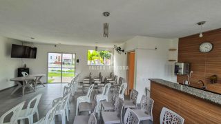 Apartamento à venda no Caji