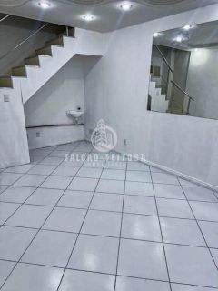Sala Comercial à venda em Brotas