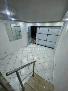 Sala Comercial à venda em Brotas