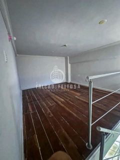 Sala Comercial à venda em Brotas