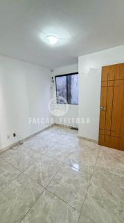 Apartamento à venda em Itapuã