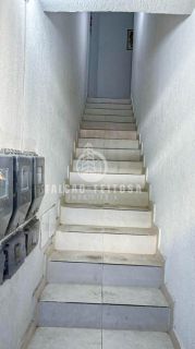 Apartamento à venda em Itapuã