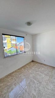 Apartamento à venda em Itapuã
