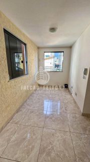 Apartamento à venda em Itapuã