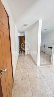 Apartamento à venda em Itapuã