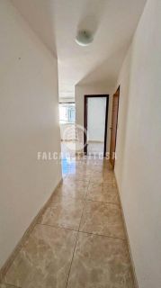 Apartamento à venda em Itapuã