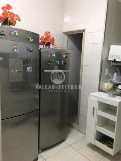 Casa à venda no Engenho Velho da Federação