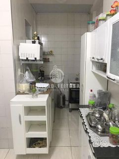 Casa à venda no Engenho Velho da Federação