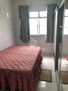 Casa à venda no Engenho Velho da Federação