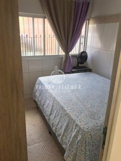 Casa à venda no Engenho Velho da Federação