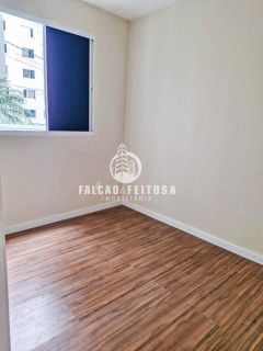 Apartamento à venda em Areia Branca