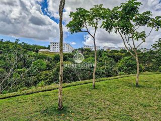 Apartamento à venda em Areia Branca