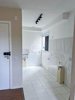 Apartamento à venda em Areia Branca