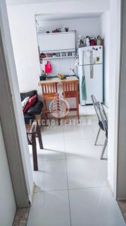 Apartamento à venda em Abrantes(Camaçari)