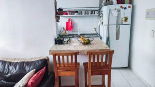 Apartamento à venda em Abrantes(Camaçari)