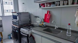 Apartamento à venda em Abrantes(Camaçari)
