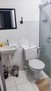 Apartamento à venda em Abrantes(Camaçari)