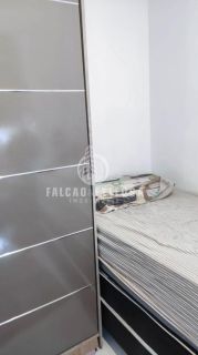 Apartamento à venda em Abrantes(Camaçari)