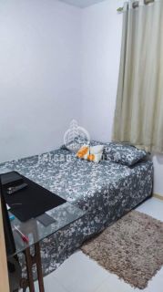 Apartamento à venda em Abrantes(Camaçari)
