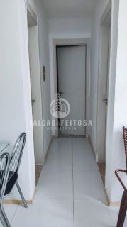 Apartamento à venda em Abrantes(Camaçari)