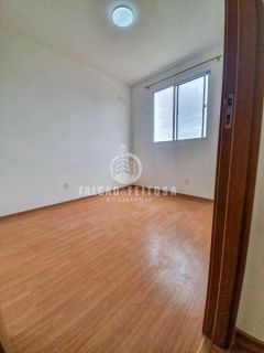 Apartamento à venda em Vida Nova
