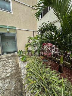 Apartamento à venda em Vida Nova