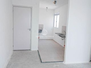 Apartamento à venda em Areia Branca