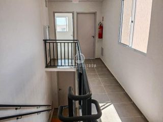 Apartamento à venda em Areia Branca