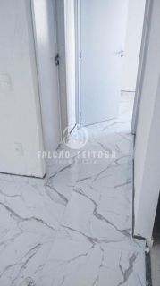 Apartamento à venda em Areia Branca