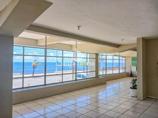 Apartamento à venda na  Amaralina