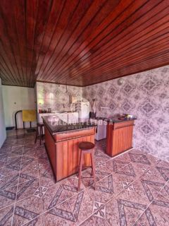 Apartamento Para Vender no bairro Federação em Salvador