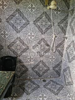 Apartamento Para Vender no bairro Federação em Salvador