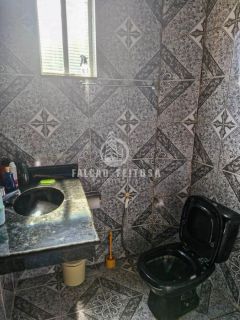 Apartamento Para Vender no bairro Federação em Salvador