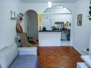 Apartamento à venda na Paralela