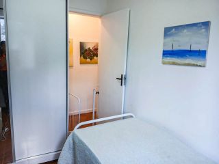 Apartamento à venda na Paralela