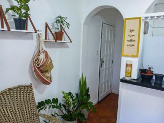 Apartamento à venda na Paralela