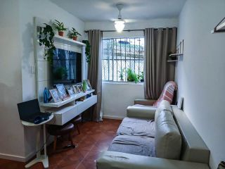 Apartamento à venda na Paralela