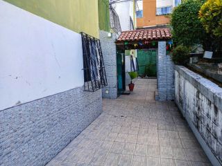 Apartamento à venda na Paralela